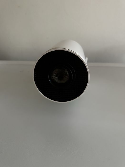 Проектор HY300 pro
