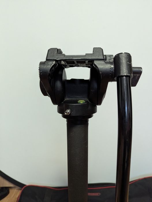 Minopied Miliboo fibra carbon