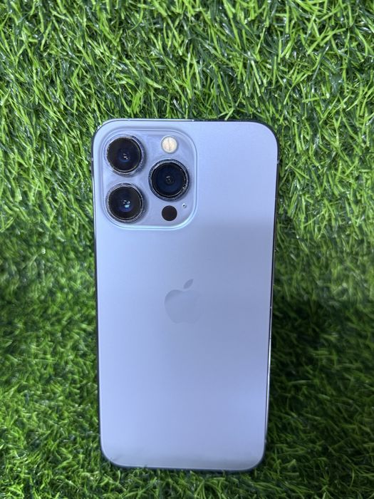 Айфон iphone Apple 13 pro