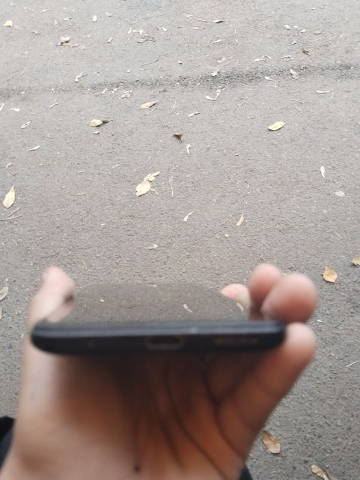 Vivo V17 S1Pro хорошо