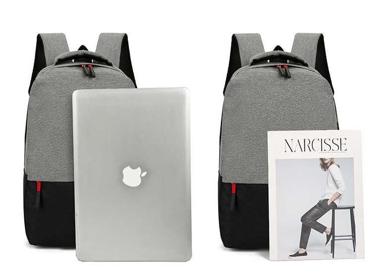 Maktab sumkalari 3 tasi 1 da aksiyada