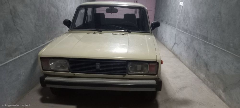 Vaz 21051 | Ваз 21051 | Zapchastga | 2105