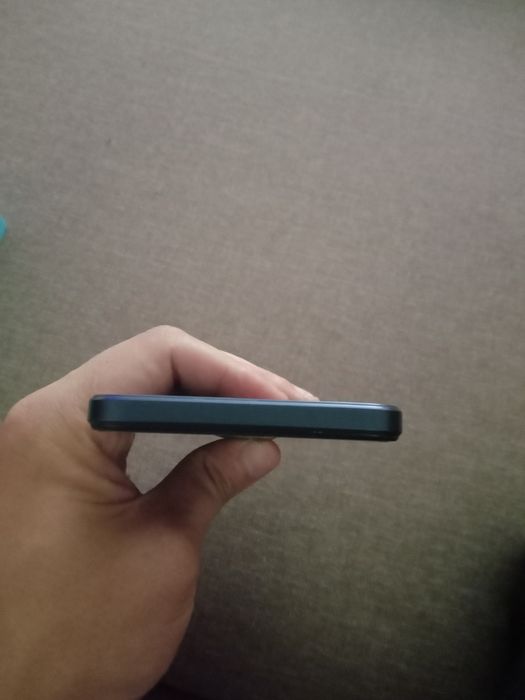 Срочно нужны деньги