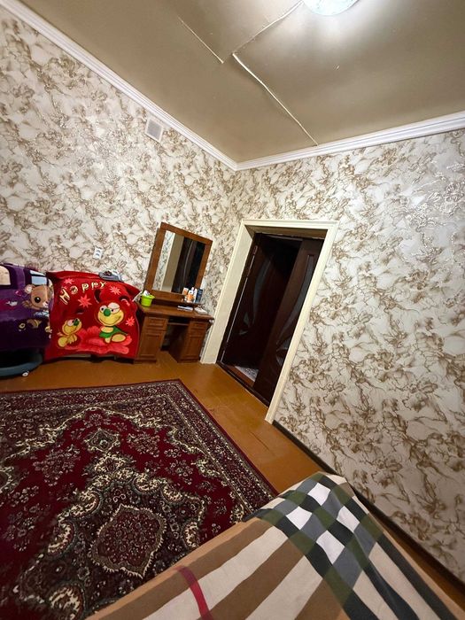 Жер жай сатылады