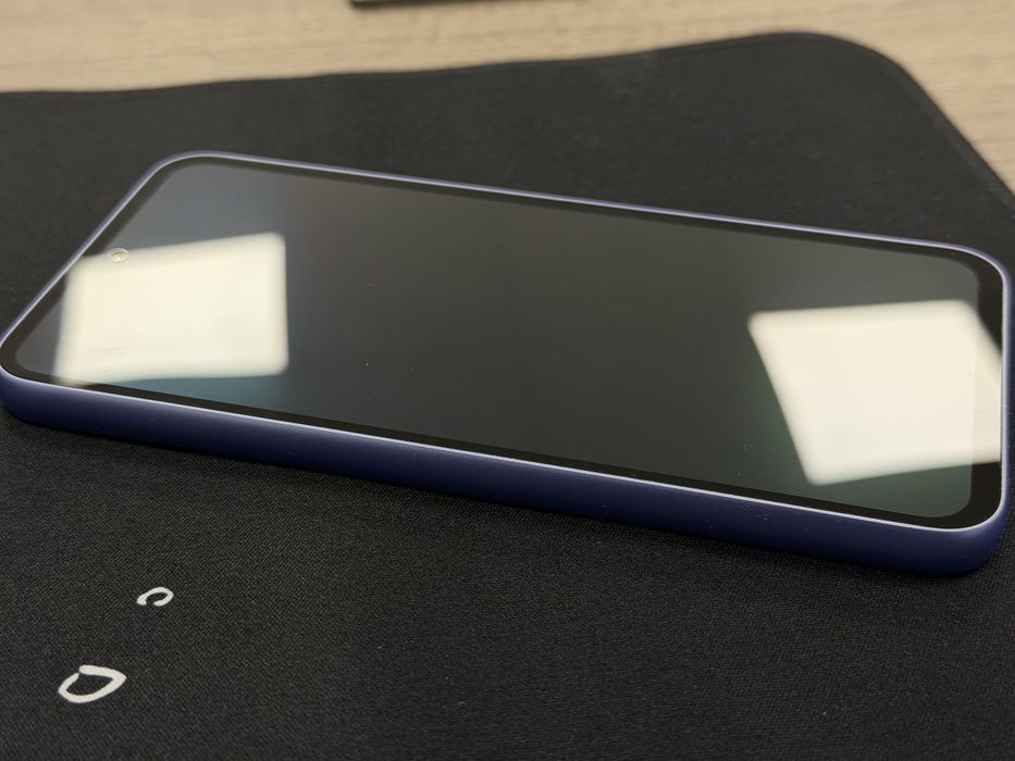 Продам Samsung A54 5G