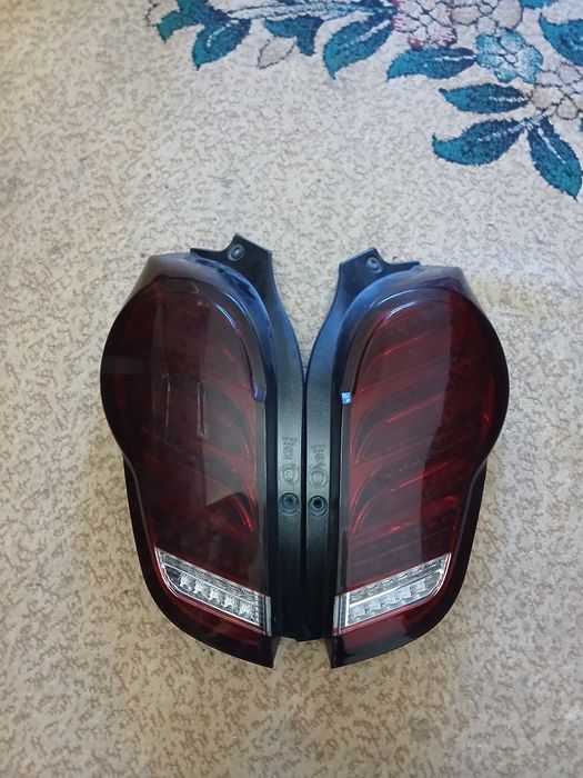 Спарк орка стоп.