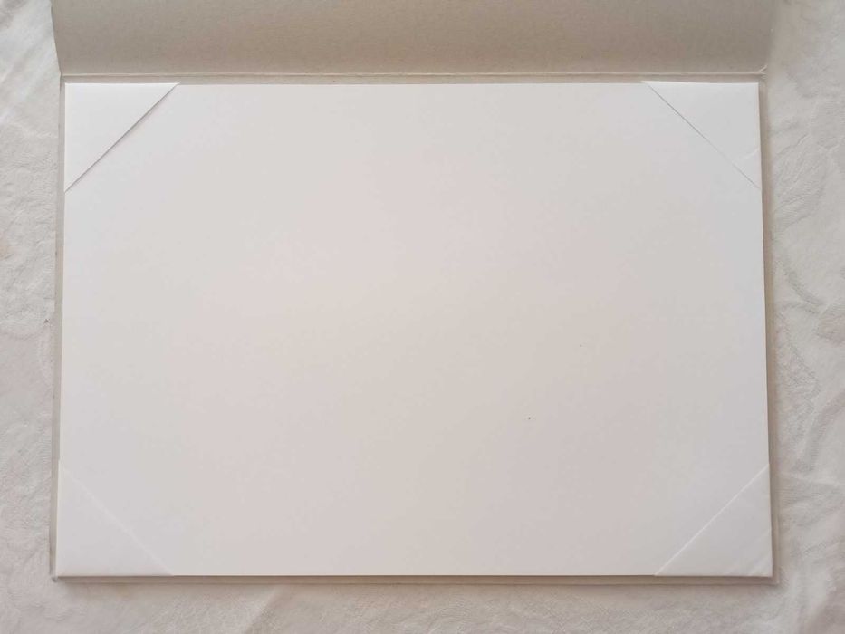 Детски материали за рисуване - 6 лв.