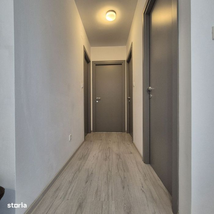 Apartament 3 camere,Adora Park