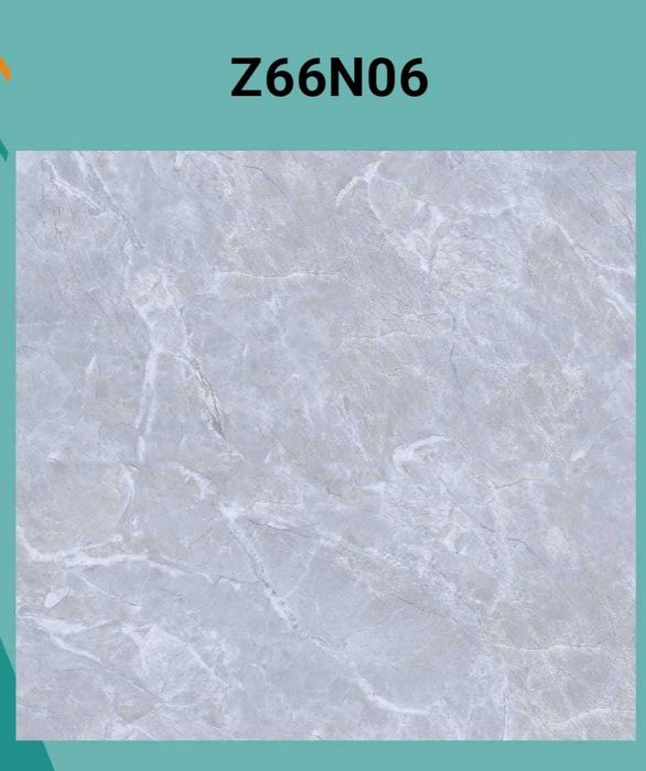 Керамогранит 60х60 Талдыкорган