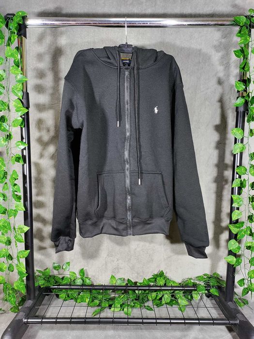 Hanorac RALPH LAUREN marimea M