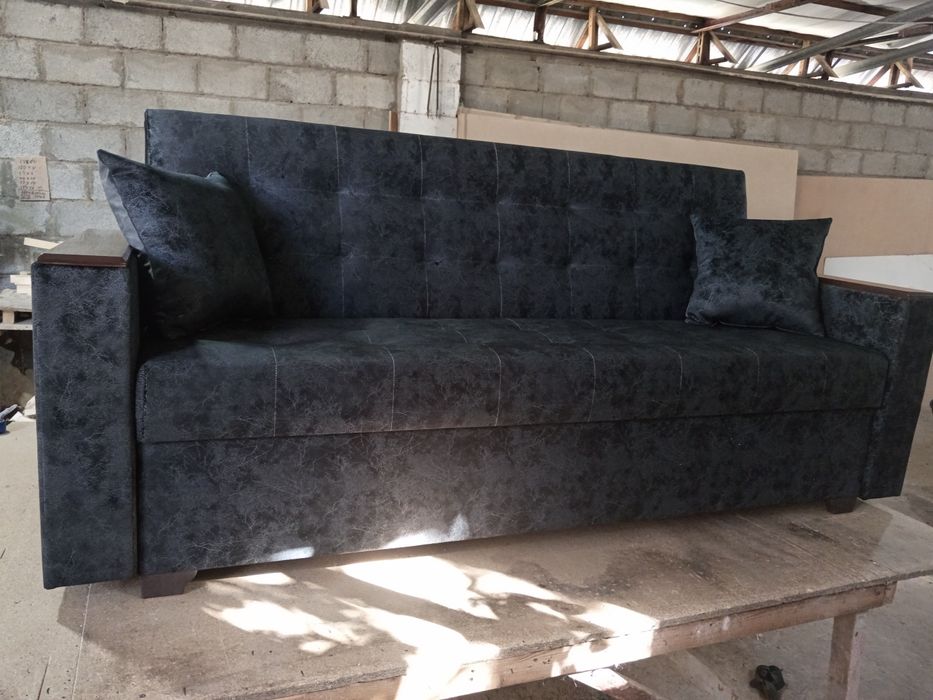 Диван раскладной