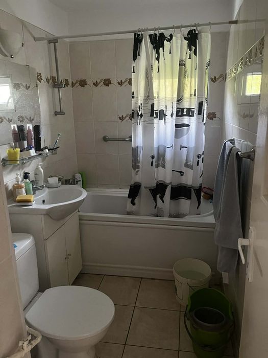 Apartament patru camere