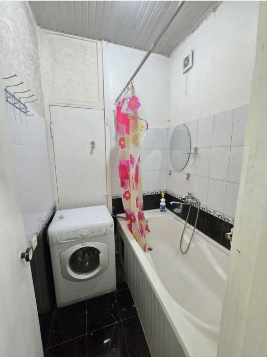 ПРОДАЕТСЯ 1в2/1/4 Квартира Ор-р: Чиланзар 16