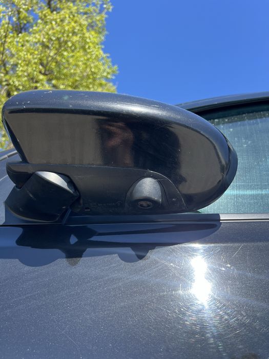 Dezmembrez Nissan qashqai 1.6 dci j10 facelift