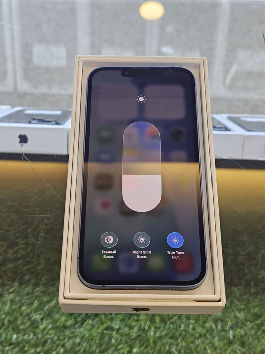 IPhone 13 128gb / айфон 13 128