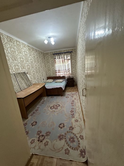 Arenda Феруза Олма  Геникология 3хона oila Akuratniy odamlarga