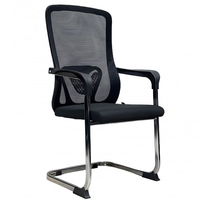 Офисное кресло стул Felix для конференц залов