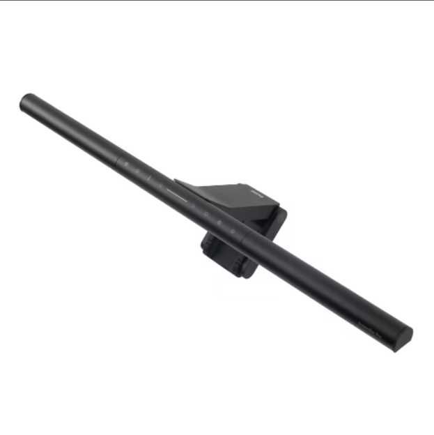 Лампы для мониторов BenQ (ScreenBar Pro, Screenbar Halo, ScreenBar +)