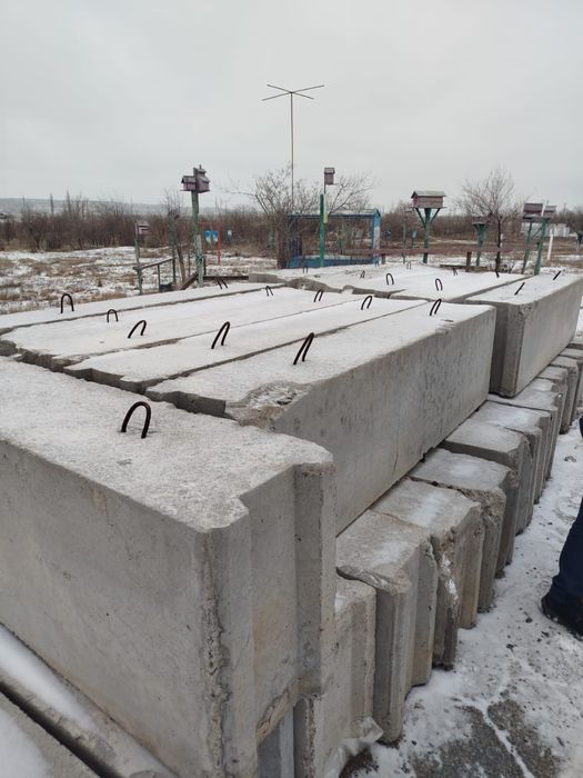 Срочно Продам ФБС 40-ка