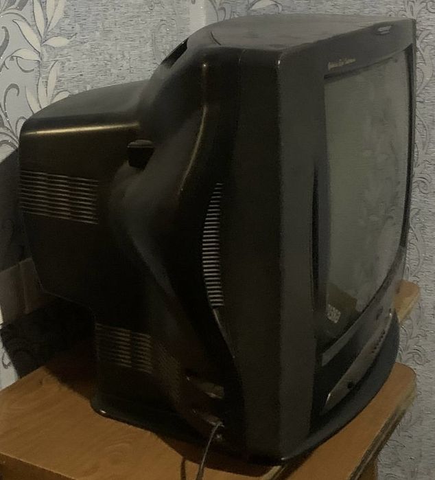 Телевизор LG