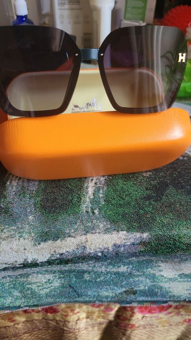 Продам брендовые очки