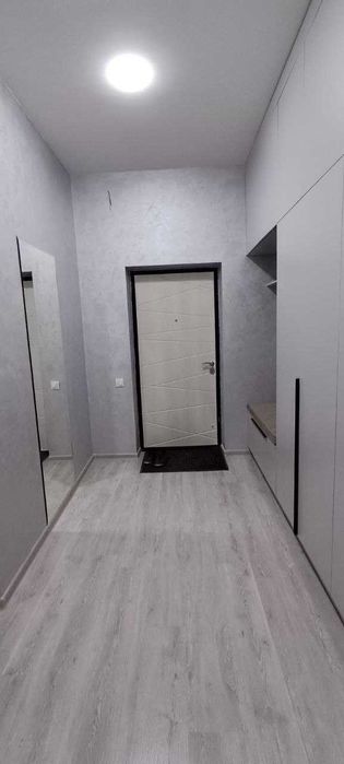 N-One #yakkasaroy #podklyuch #bobur #markaz 63 kv.m Yevro;