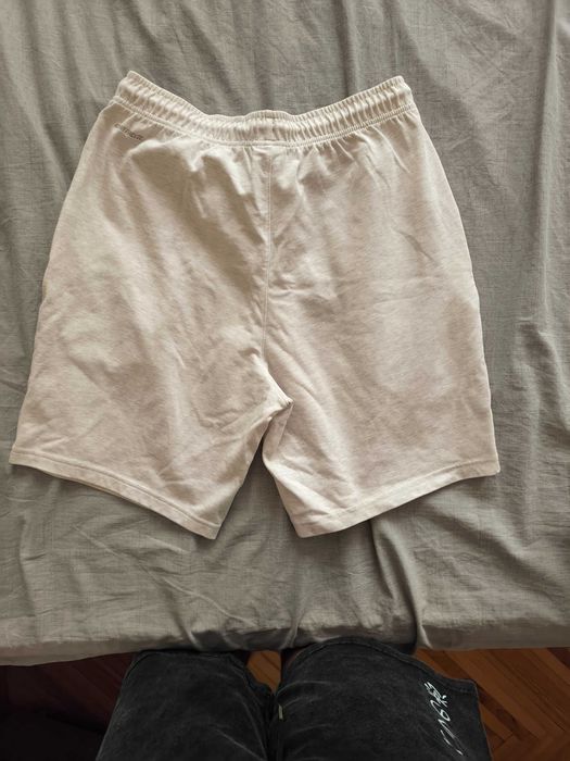 Шорты Li Ning, оригинальные, L размер