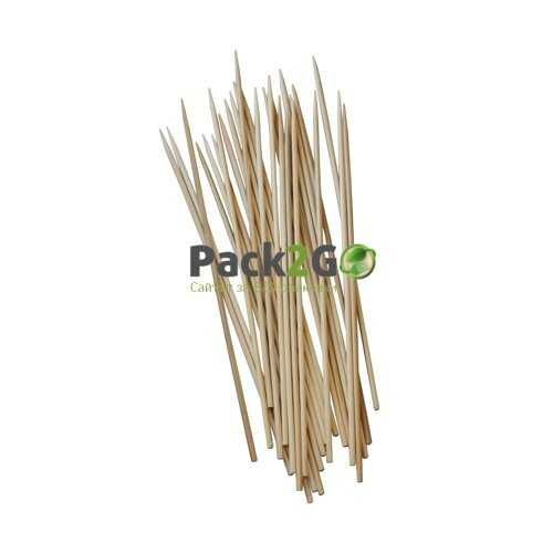 Салфетки, фолио, шишчета и поднос за хапки и др.