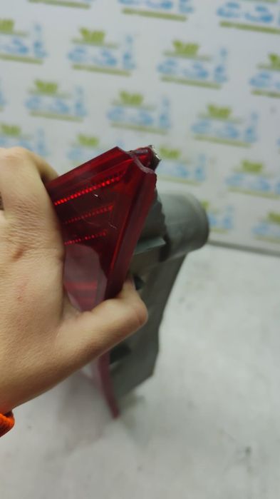 Stop dreapta A2198200264 Mercedes Benz CLS-Class C219 (2004 - 2008)