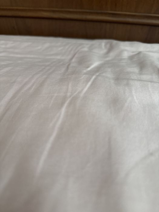 Продам ковер отличного качества.