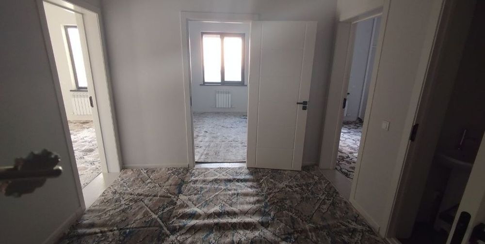 Сурочна аренда квартира сергели кумарик 2 хона навастройка