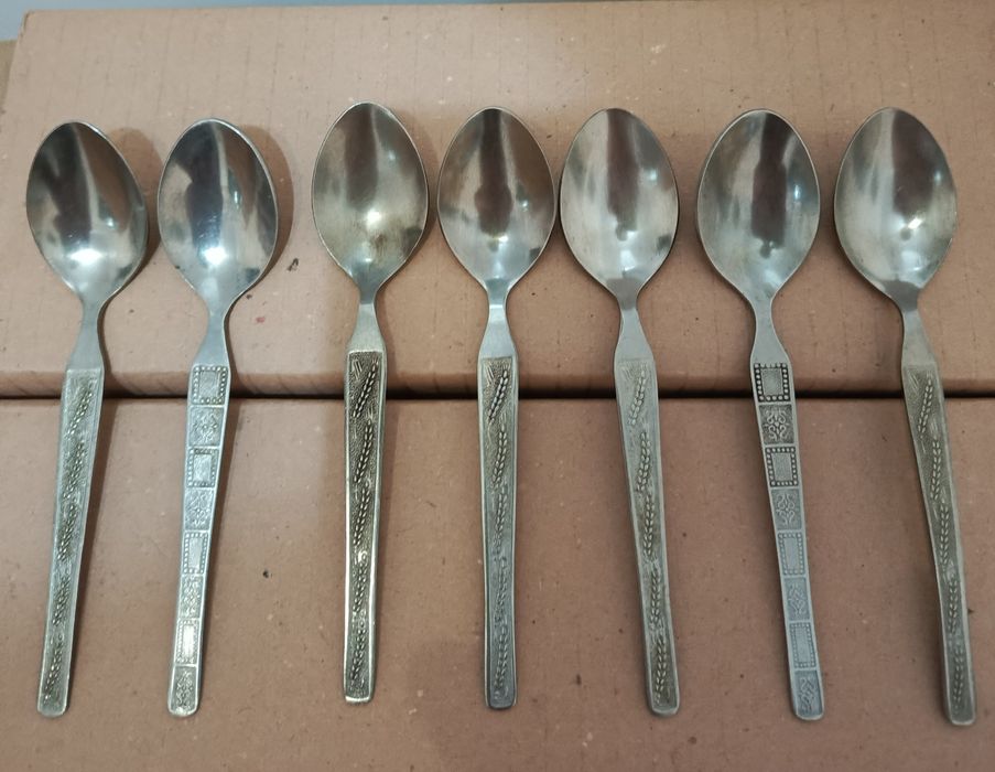 Все для твоего дома