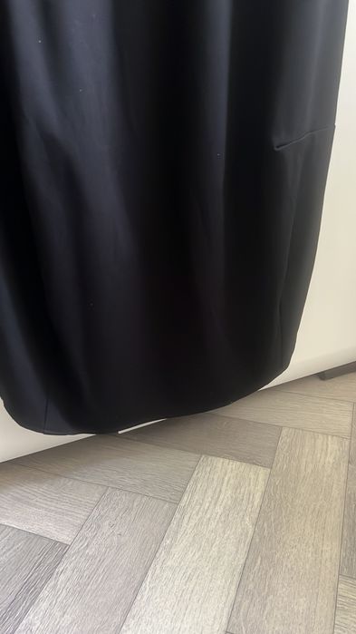 Продам женское платье
