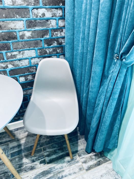 VIP-квартира 2-ух комн!