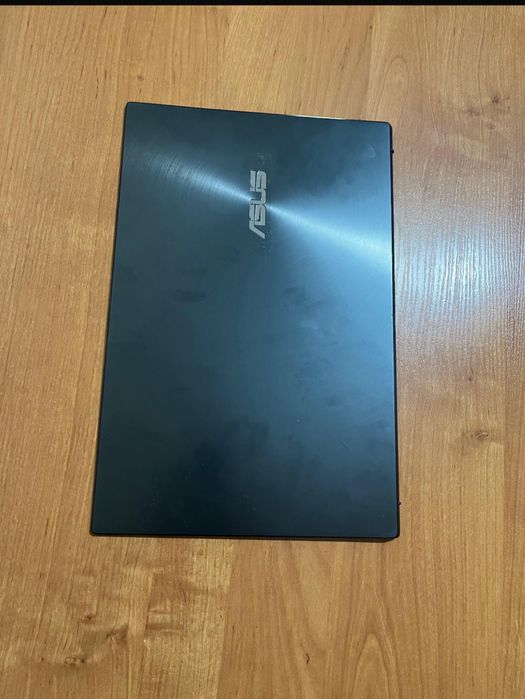 Корпус для ASUS ZenBook