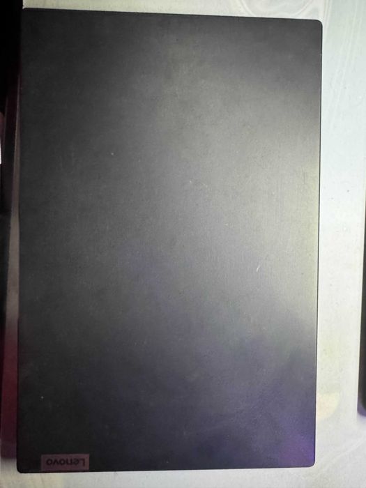 Лаптоп Lenovo V15 G3 IAP