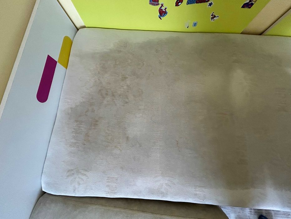 Почистване на мека мебел Благоевград,София,Банско,Дупница,Перник