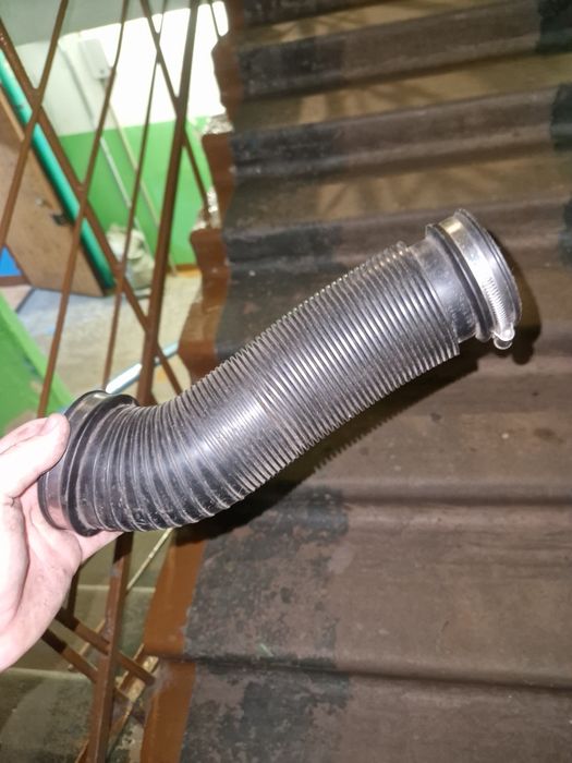 Продам запчасти ауди 100 с4