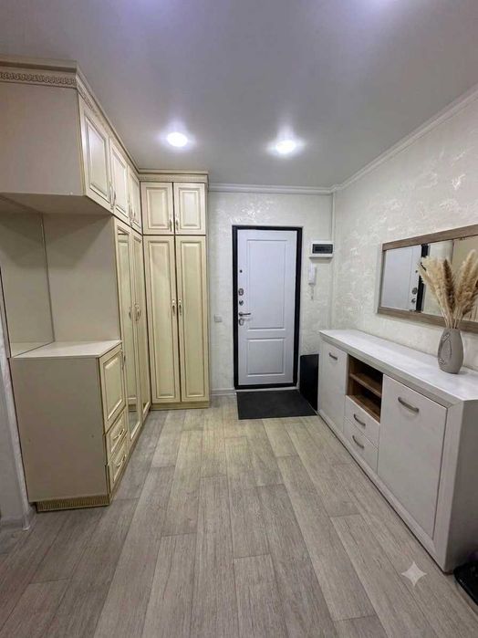 продам 2-х квартиру