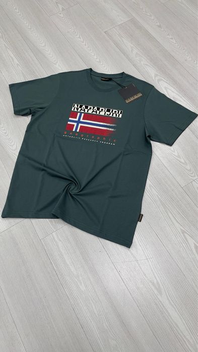 Мъжка спортна тениска adidas basketball