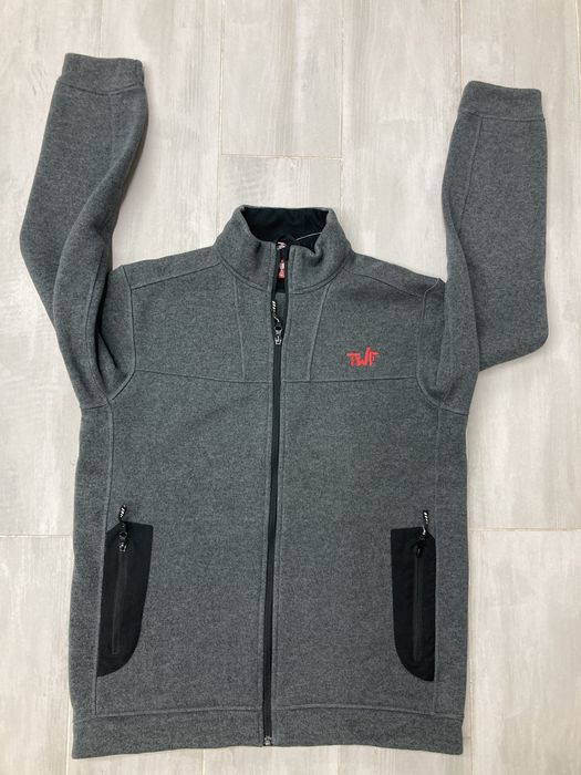 Polar gros Engelbert strauss XL