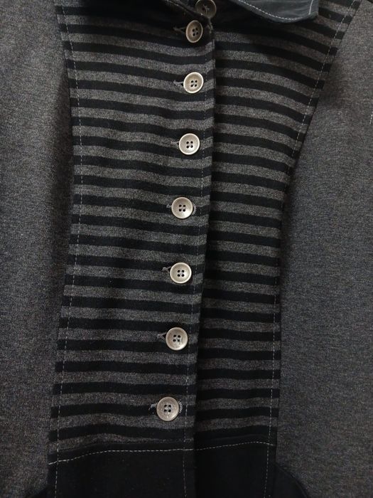 Cardigan subtire, marimea S
