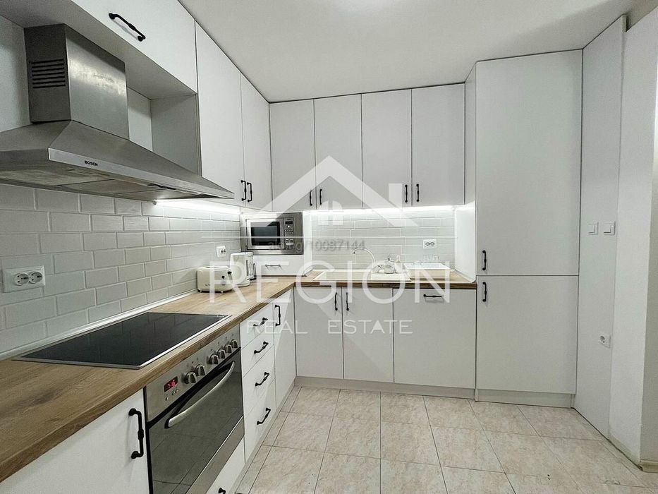 Дава се под наем Многостаен апартамент в Варна, Център - 135 кв.м за 1000 € - Снимка #2