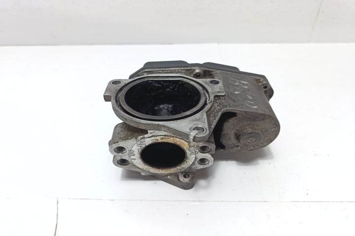 Supapa EGR 03G131501 Skoda Octavia a 2-a generatie