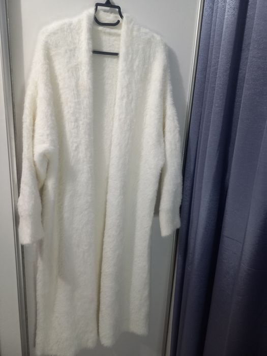 Женские вещи распродажа