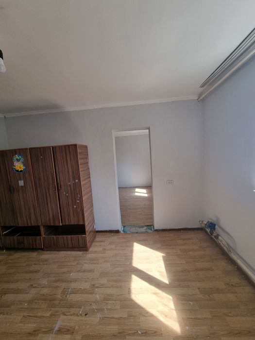 Сдам квартиру в Иргели