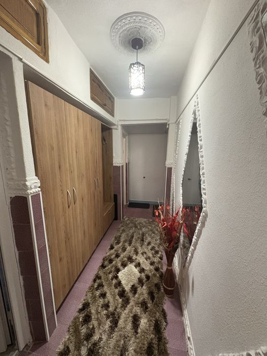 Inchiriez Apartament cetate 2 camere in regim hotelier proprietar