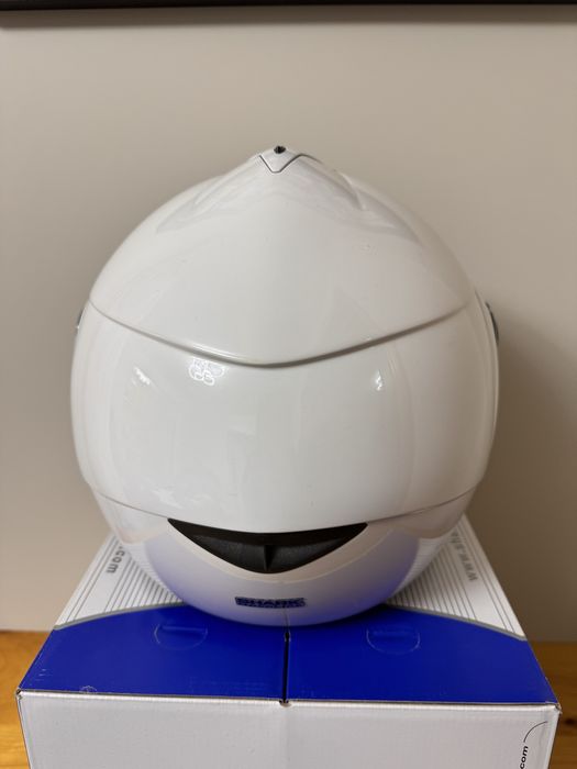 Shark каска Openline Prime