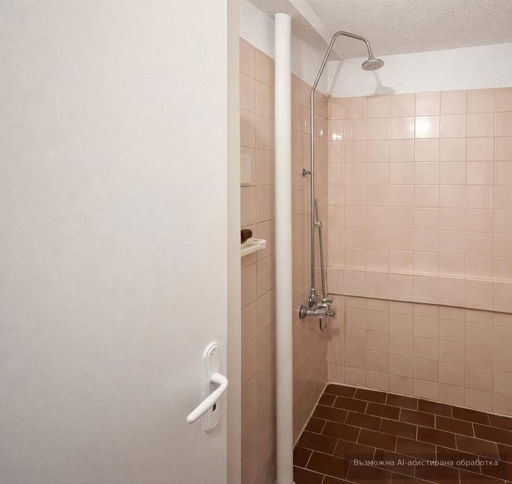 Тристаен за продажба в ж.к Лагера