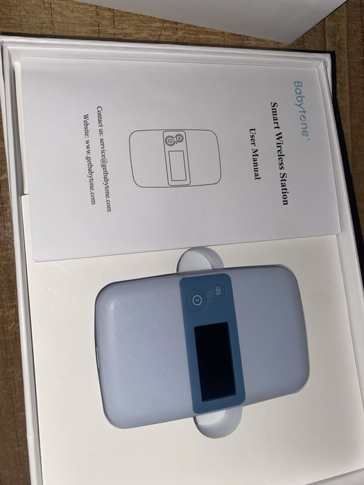 пульсоксиметр , измеряет пульс и кислород